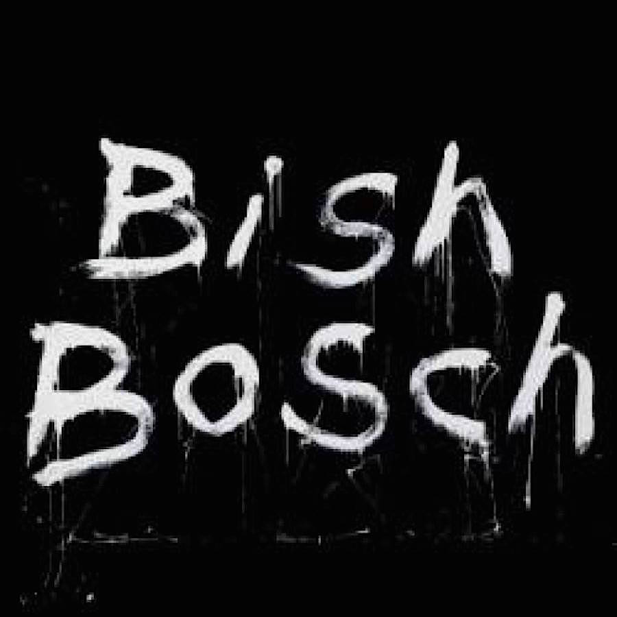 Bish Bosh
